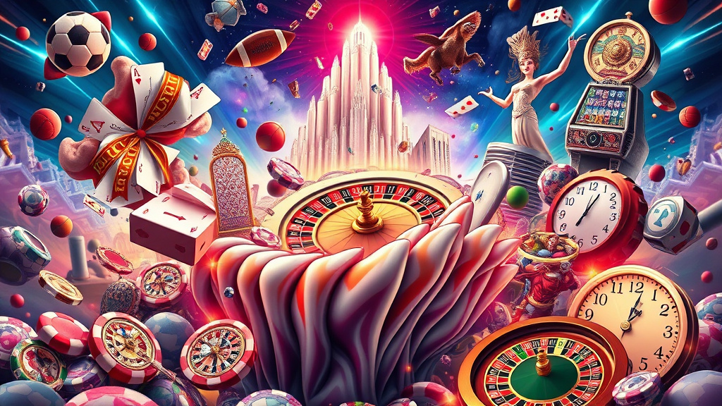 Banner www.muahangtainha.com