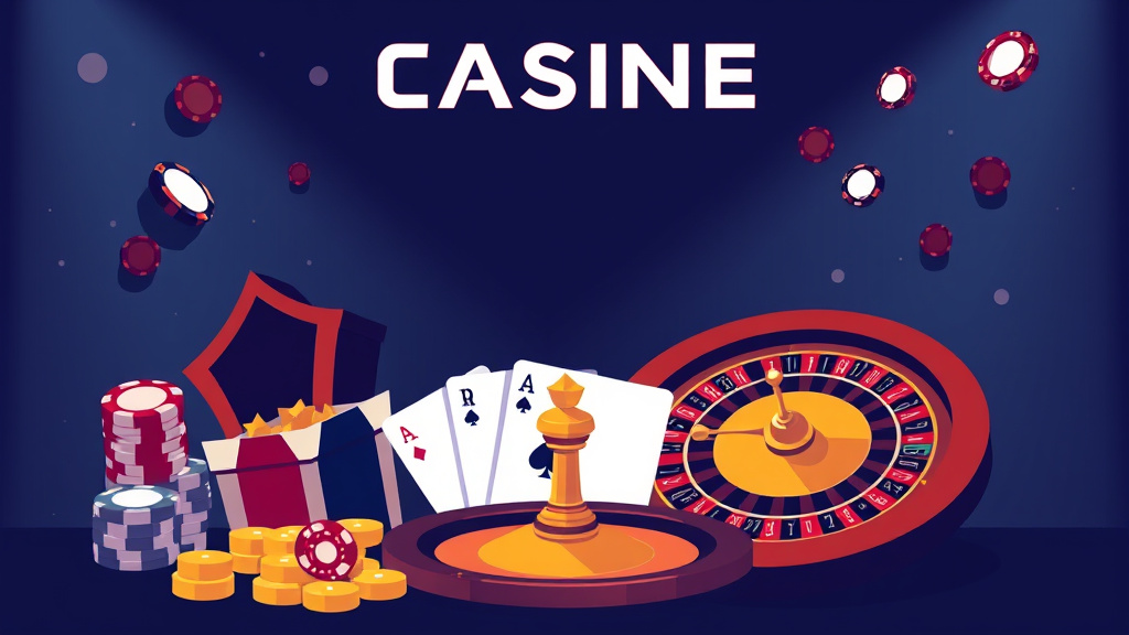 Banner www.muahangtainha.com