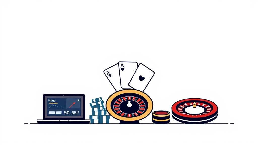 Banner www.muahangtainha.com