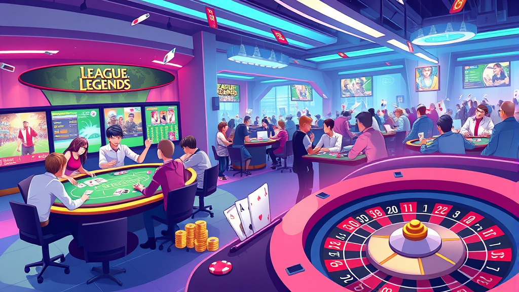 Banner www.muahangtainha.com