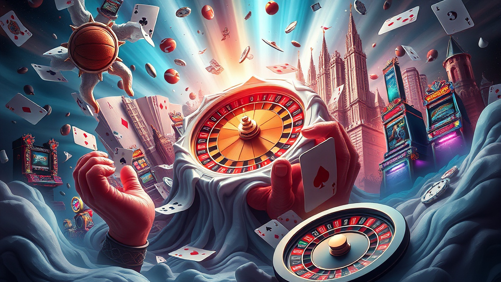 Banner www.muahangtainha.com