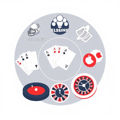 Banner www.muahangtainha.com