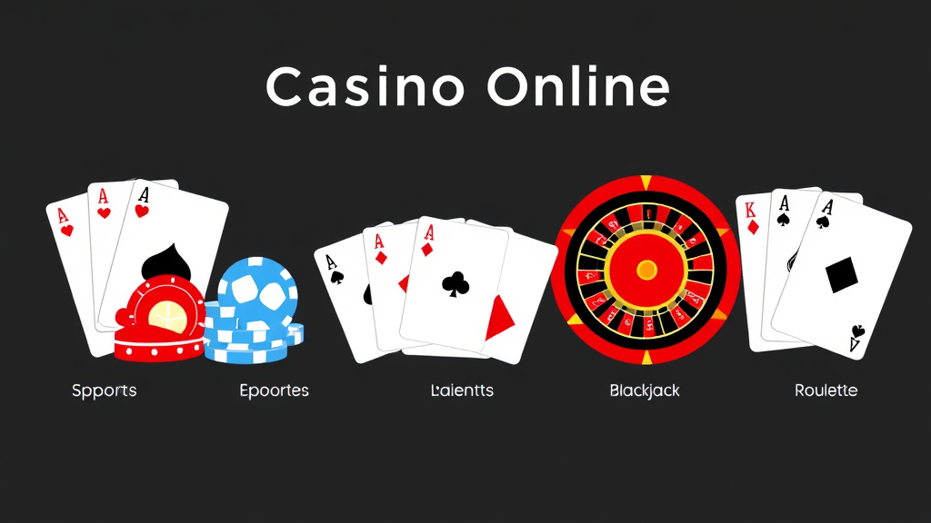 Banner www.muahangtainha.com