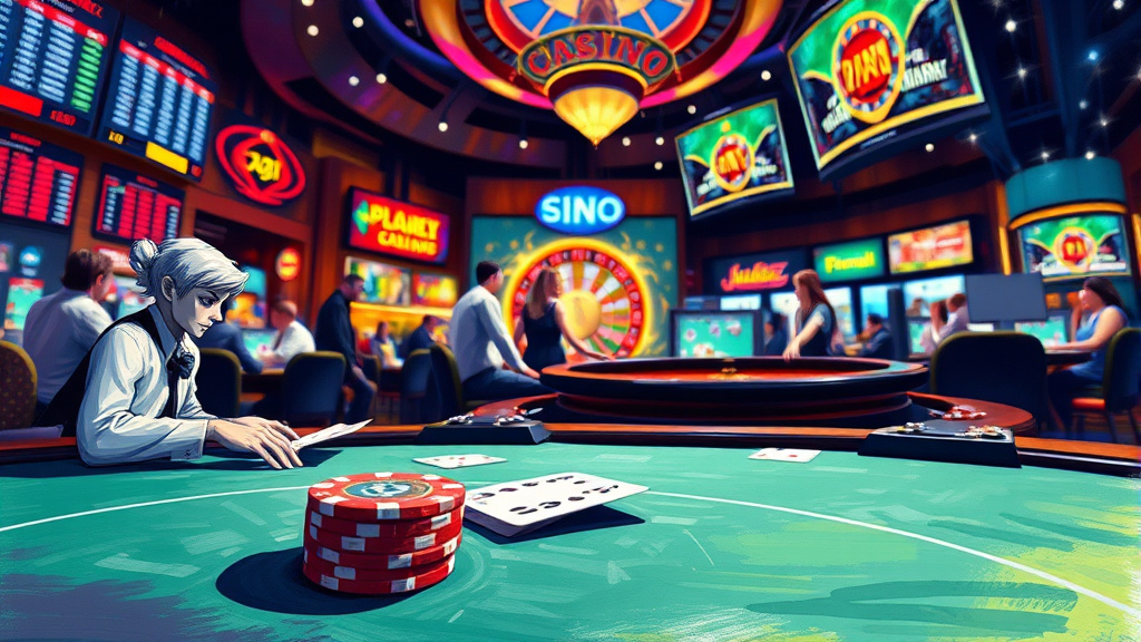 Banner www.muahangtainha.com