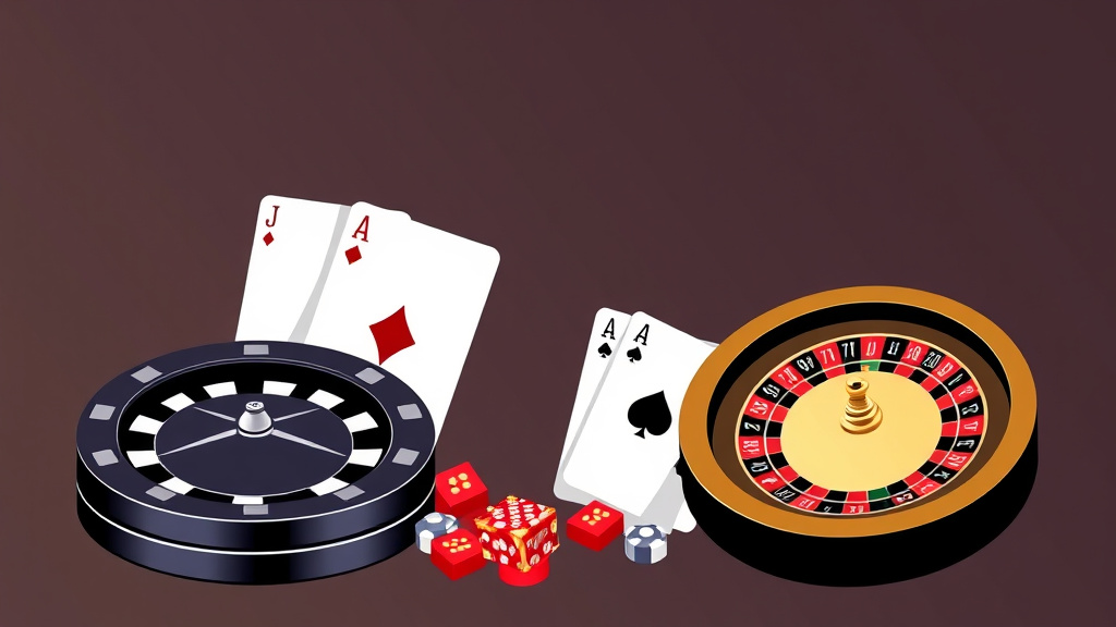 Banner www.muahangtainha.com