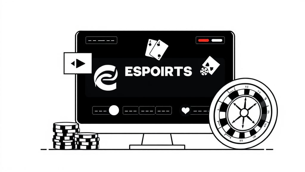 Banner www.muahangtainha.com