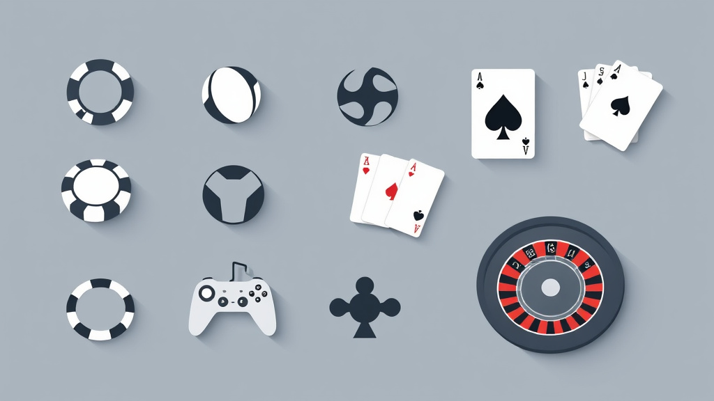 Banner www.muahangtainha.com