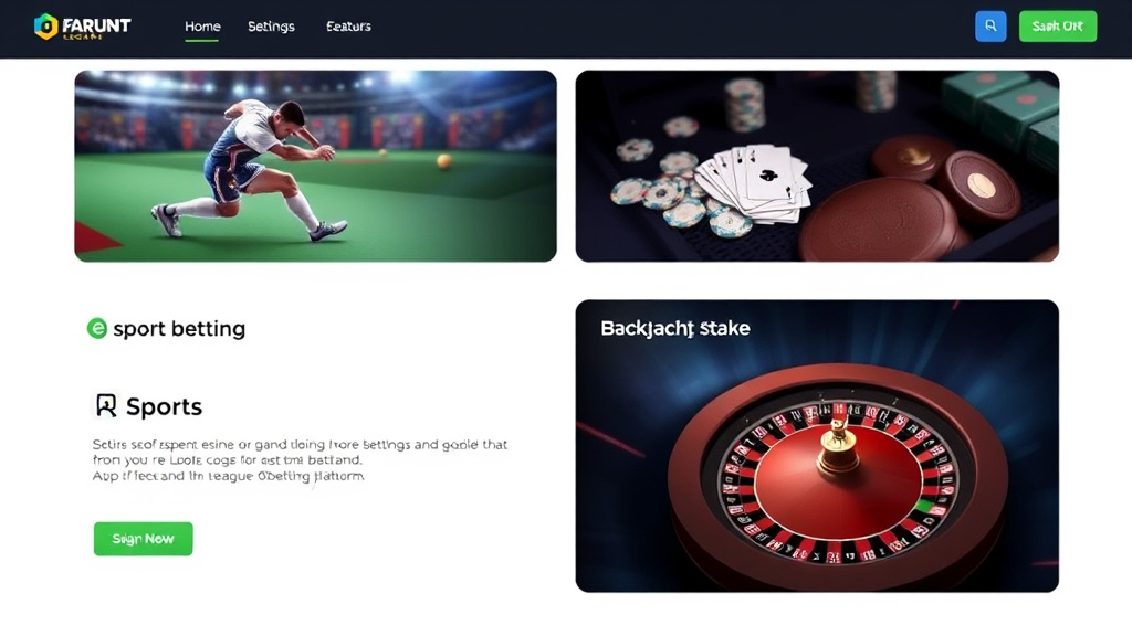 Banner www.muahangtainha.com