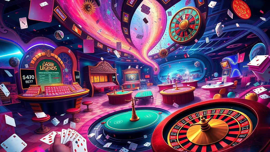 Banner www.muahangtainha.com