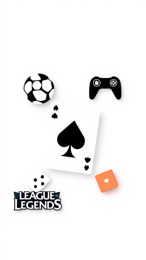 Banner www.muahangtainha.com