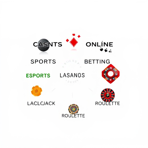 Banner www.muahangtainha.com