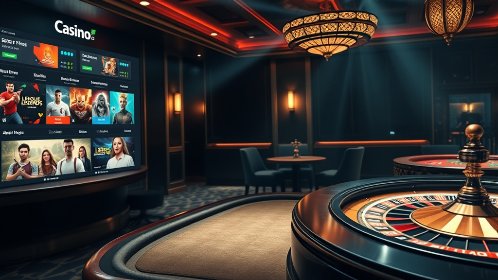 Banner www.muahangtainha.com