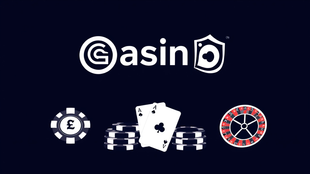 Banner www.muahangtainha.com