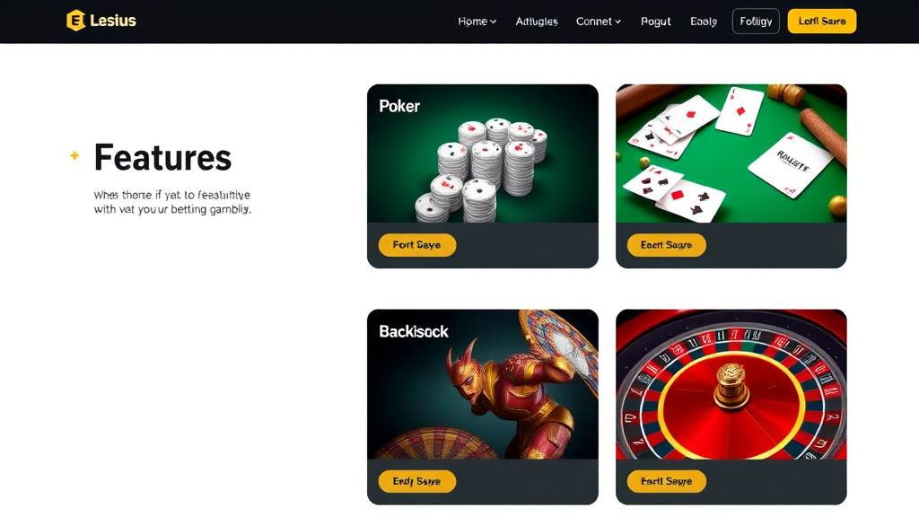 Banner www.muahangtainha.com