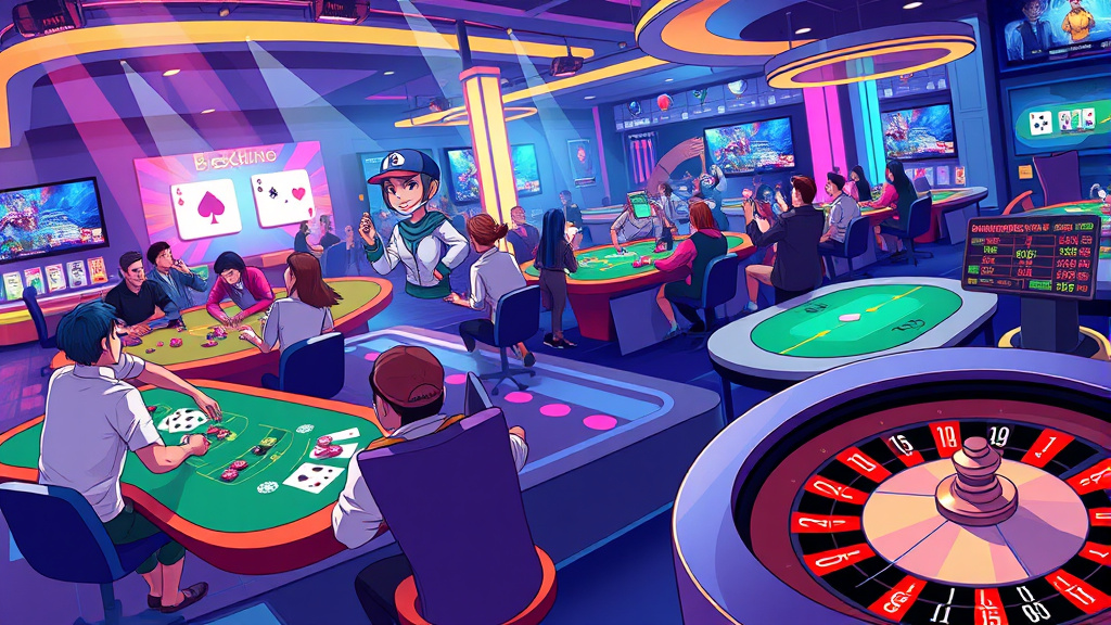 Banner www.muahangtainha.com