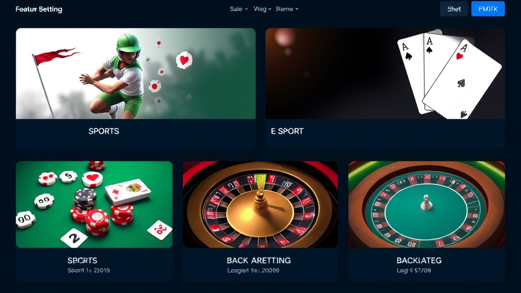 Banner www.muahangtainha.com