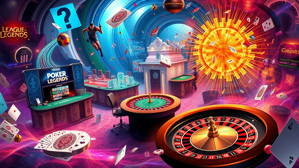 Banner www.muahangtainha.com