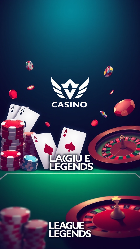 Banner www.muahangtainha.com