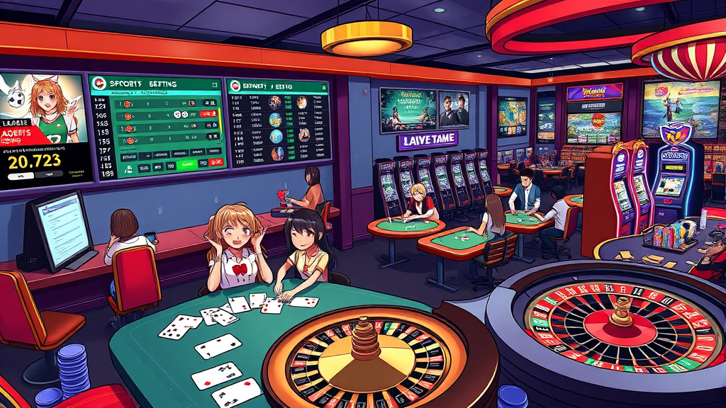 Banner www.muahangtainha.com