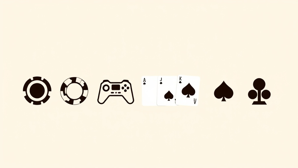 Banner www.muahangtainha.com