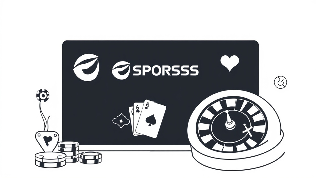 Banner www.muahangtainha.com