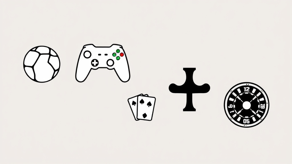 Banner www.muahangtainha.com