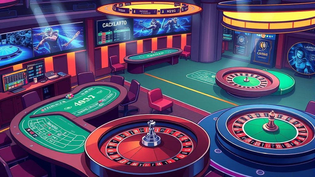 Banner www.muahangtainha.com