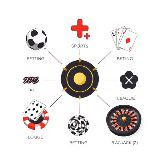 Banner www.muahangtainha.com