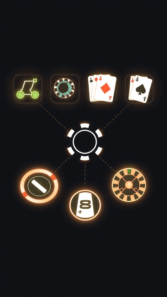 Banner www.muahangtainha.com