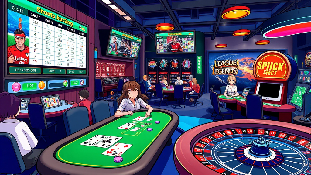 Banner www.muahangtainha.com