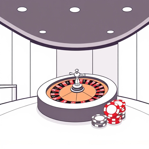 Banner www.muahangtainha.com