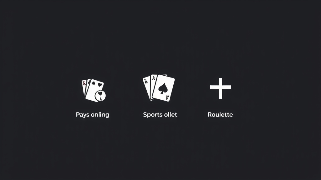 Banner www.muahangtainha.com