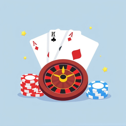 Banner www.muahangtainha.com