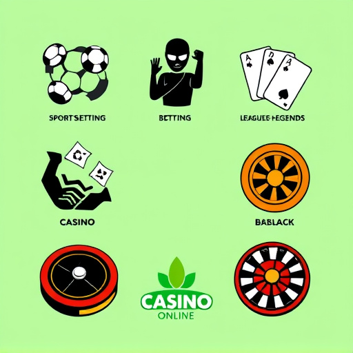 Banner www.muahangtainha.com