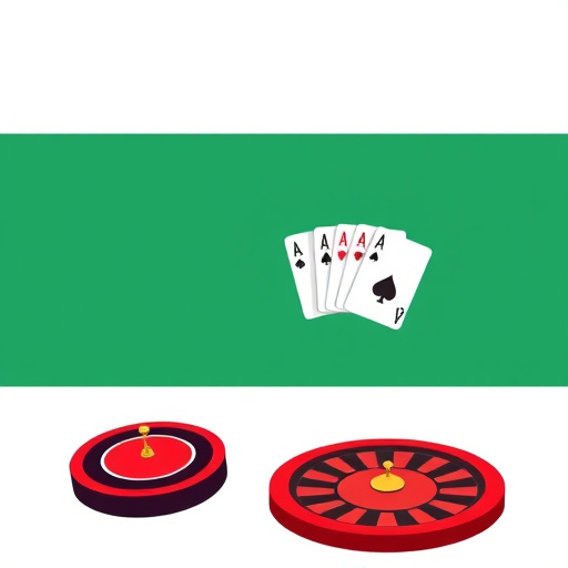 Banner www.muahangtainha.com