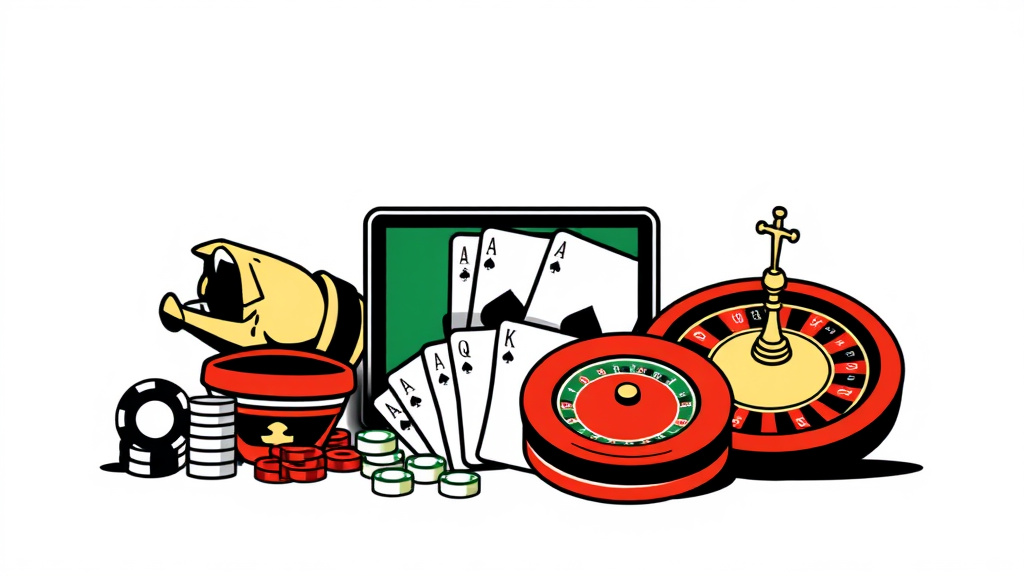 Banner www.muahangtainha.com