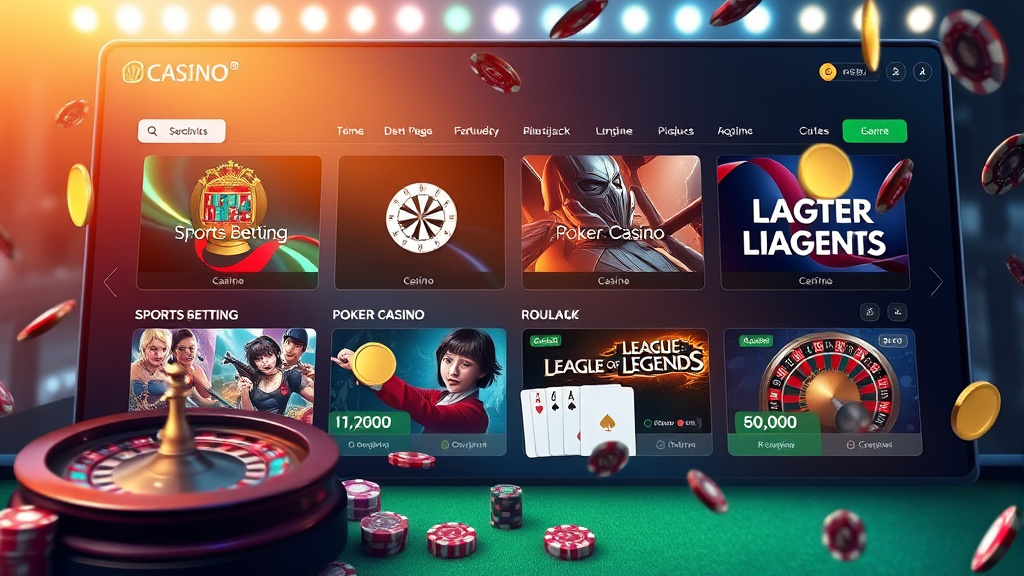 Banner www.muahangtainha.com