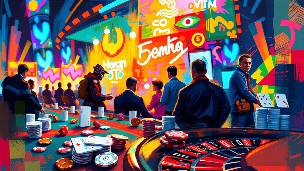 Banner www.muahangtainha.com