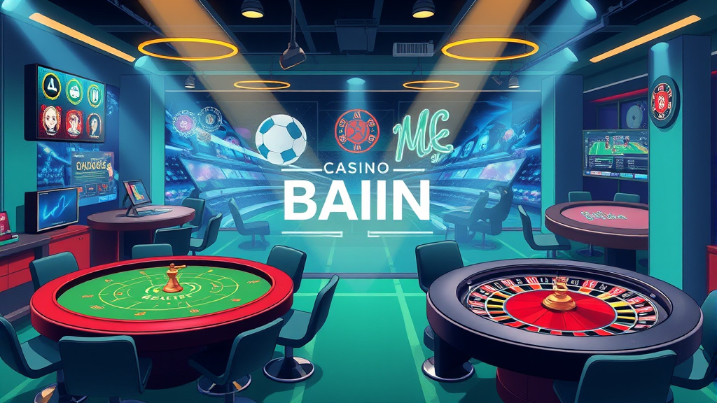 Banner www.muahangtainha.com