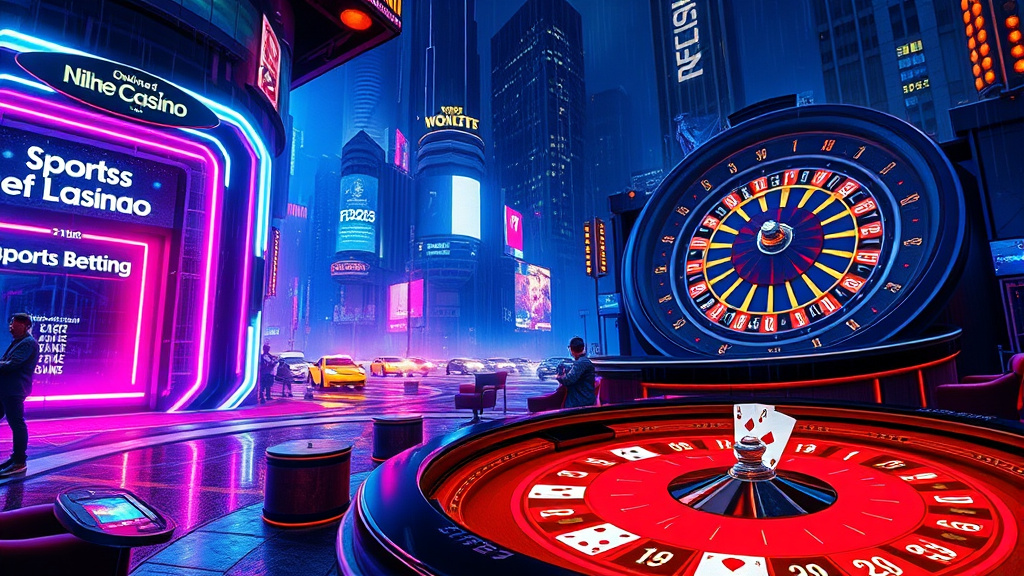 Banner www.muahangtainha.com