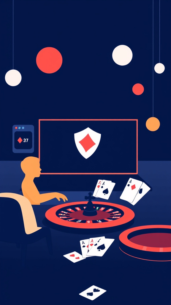 Banner www.muahangtainha.com