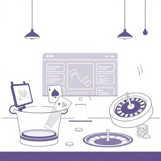 Banner www.muahangtainha.com