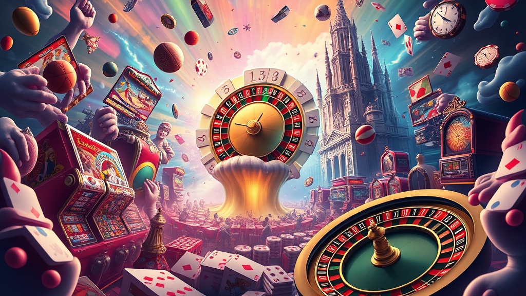 Banner www.muahangtainha.com