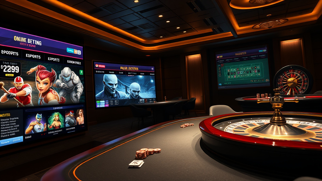 Banner www.muahangtainha.com