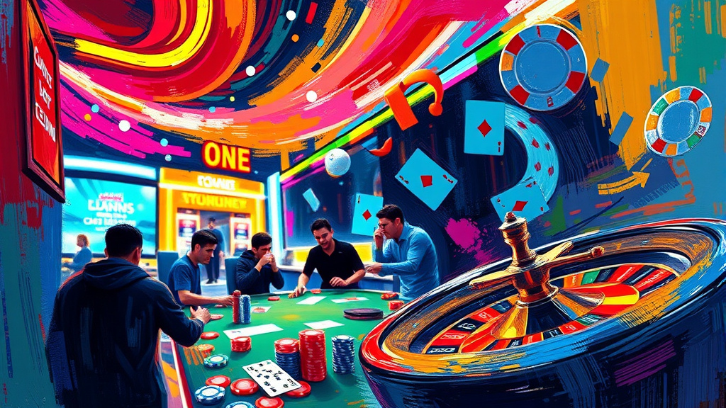 Banner www.muahangtainha.com