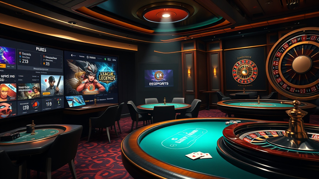 Banner www.muahangtainha.com