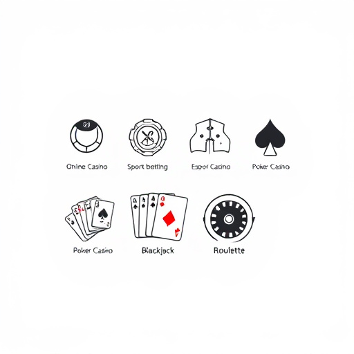 Banner www.muahangtainha.com