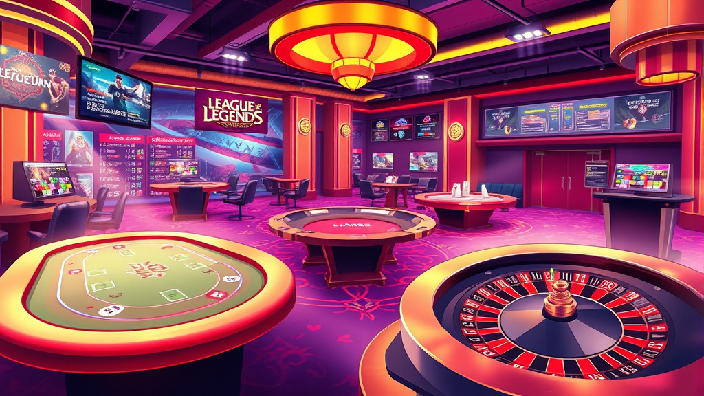 Banner www.muahangtainha.com