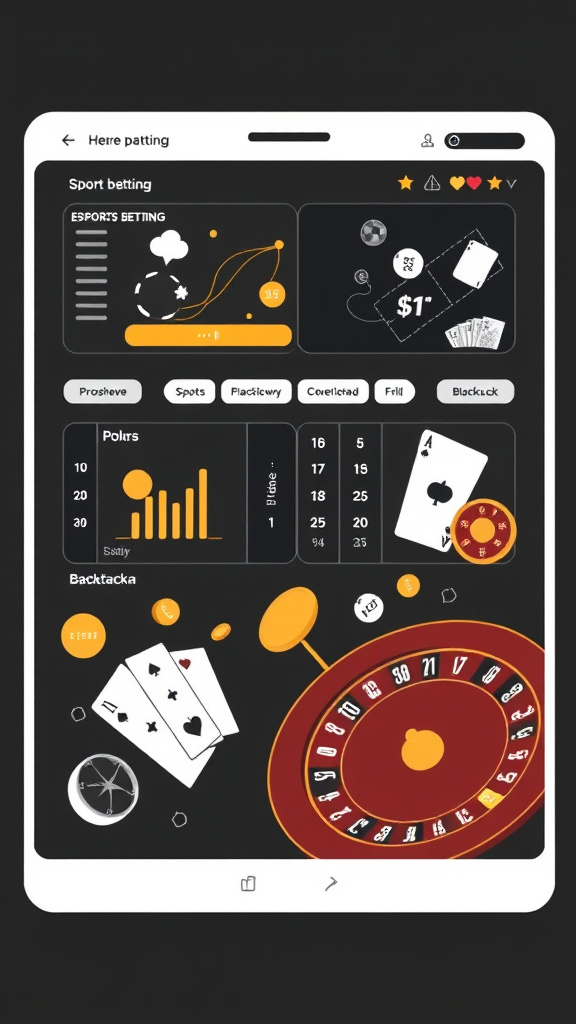 Banner www.muahangtainha.com