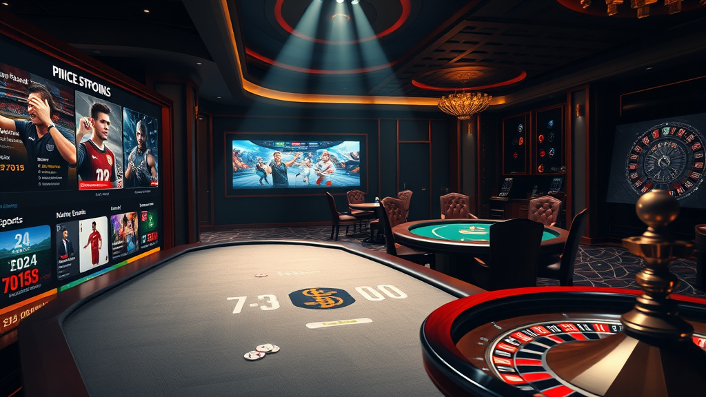 Banner www.muahangtainha.com